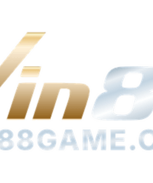 avatar vin88gameclub