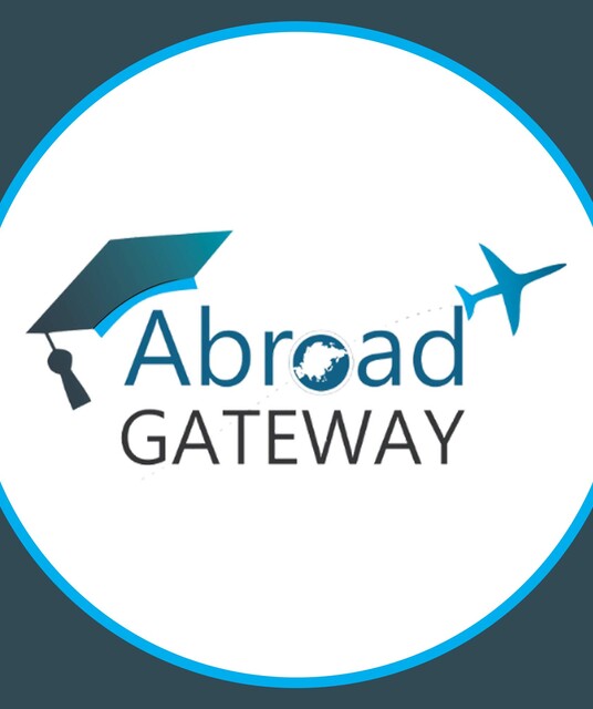 avatar Abroadgateway7