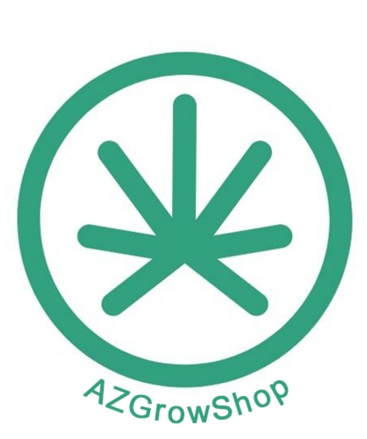 avatar azgrowshop