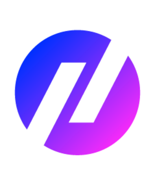 avatar aiprompthelper