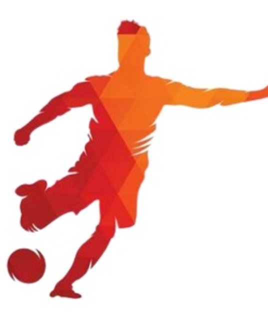 avatar caulacbobongdamanchesterunitedinfo