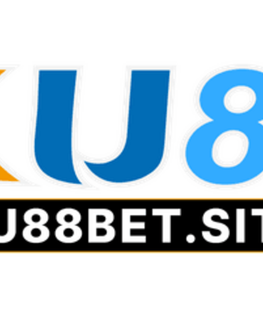 avatar ku88betsite