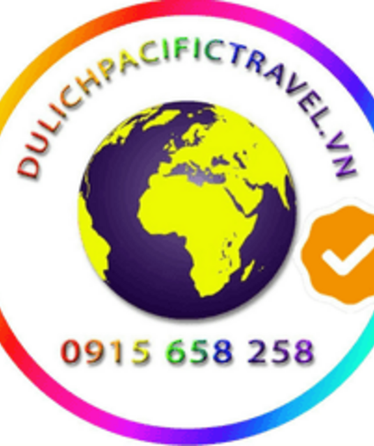 avatar thupacifictravel