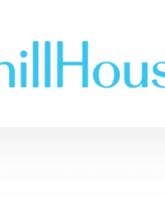 avatar chillhousequan2