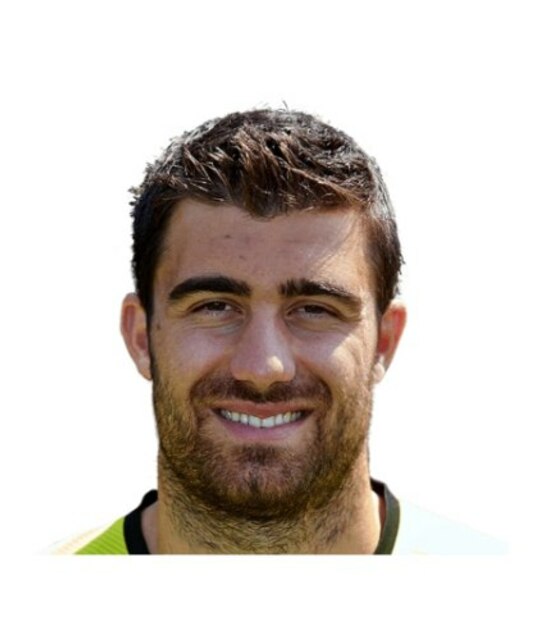 avatar sokratispapastathopoulos