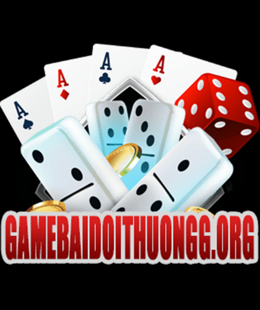 avatar Game bài đổi thưởng