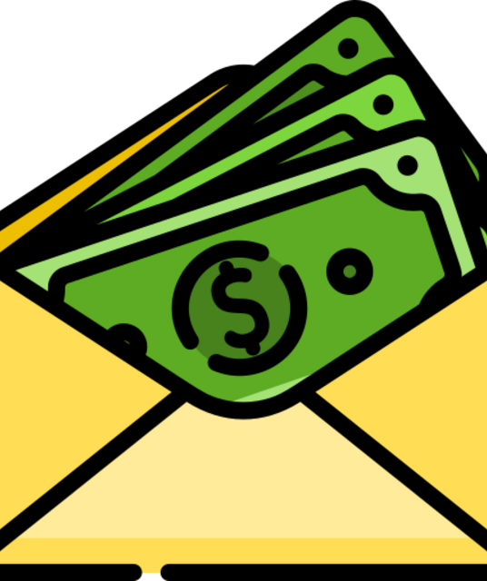 avatar taichinhvpbank