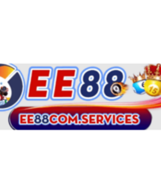 avatar Nhà Cái EE88