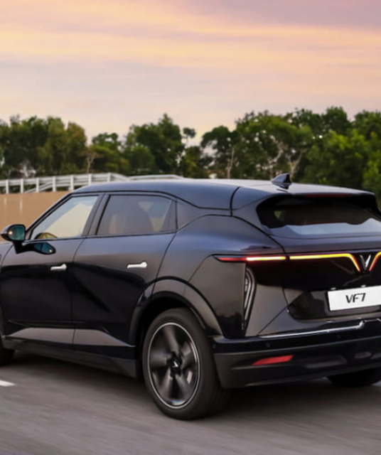 avatar giavfbaylanbanh