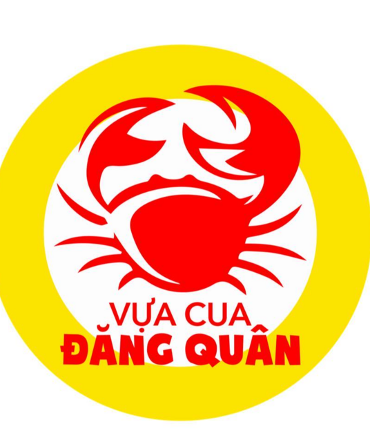 avatar vuacuadangquan96