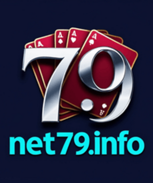 avatar conggamenet79