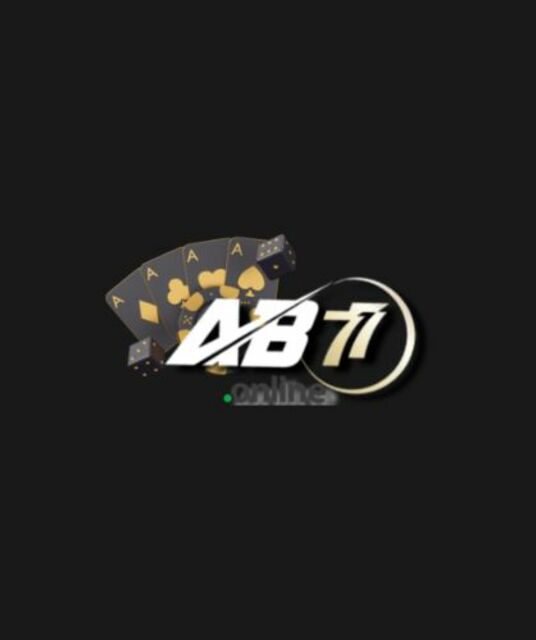 avatar AB77 Onl