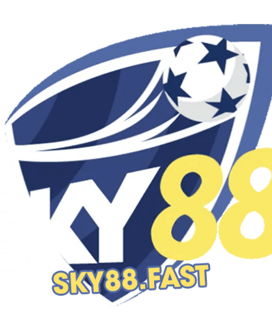 avatar sky88fast1