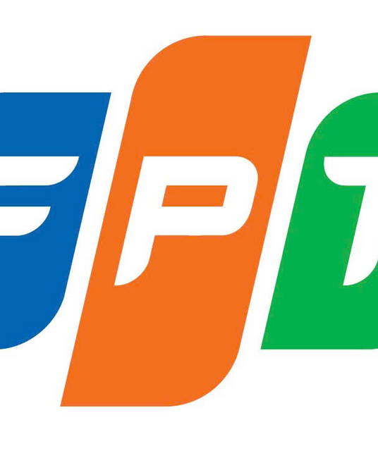 avatar lapdatmangfpt