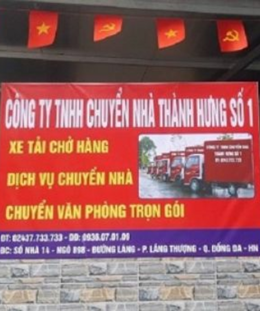 avatar chuyennhathhung