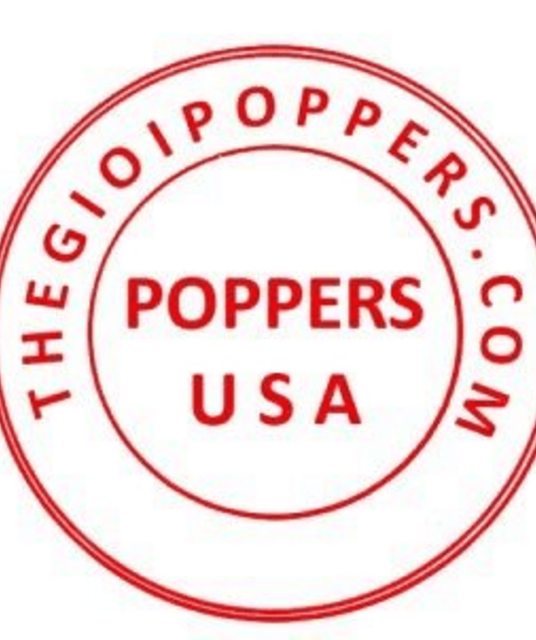 avatar thegioipoppers