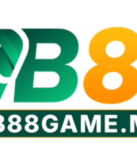 avatar vb88gameme