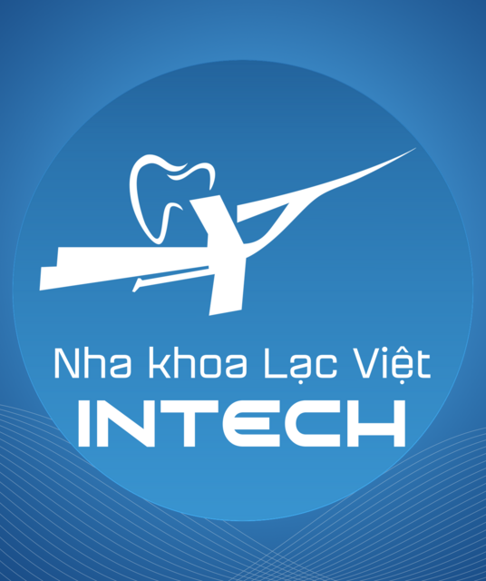 avatar nhakhoalacviet