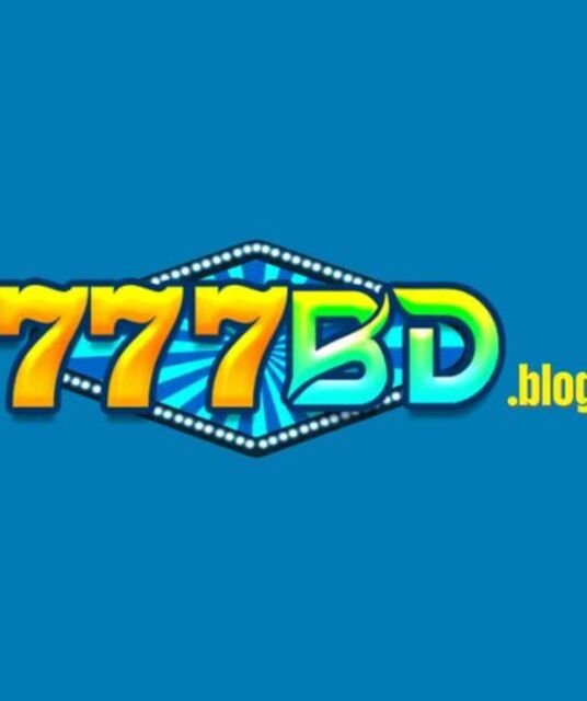 avatar 777BD  Online Casino Bangladesh