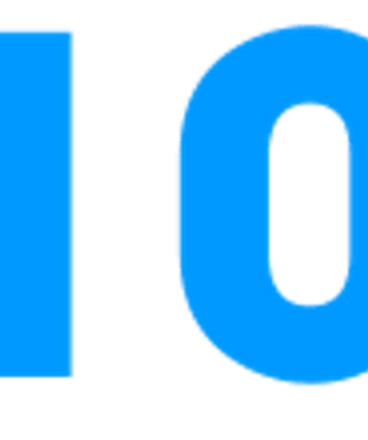 avatar lambangthat100