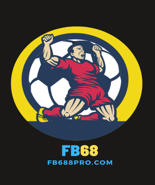 avatar Nhà cái Fb88