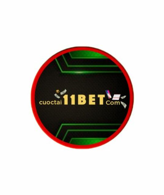 avatar QQ 11bet Net