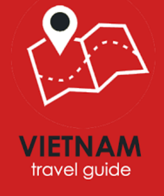avatar vietnamtravel