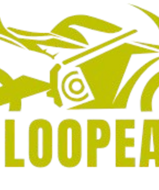 avatar hagianglooptour