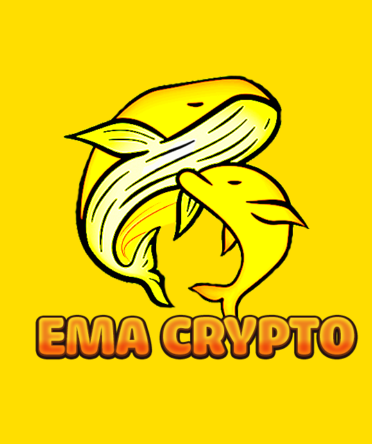 avatar emacrypto2