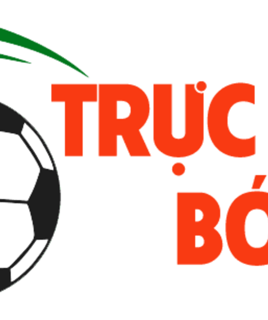 avatar tructiepbongda