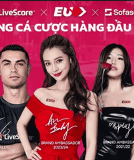 avatar eu9onlineuytin