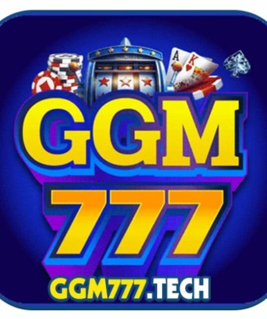 avatar Ggm777