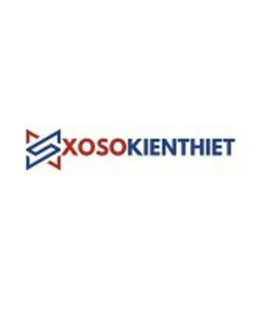 avatar xosokienthiet-info