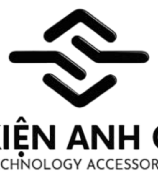 avatar phukienanhquoc