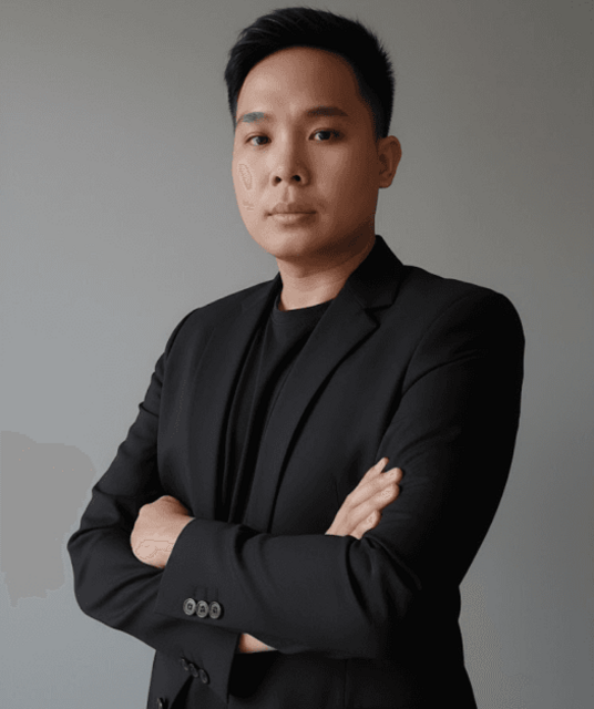 avatar daotienquankts