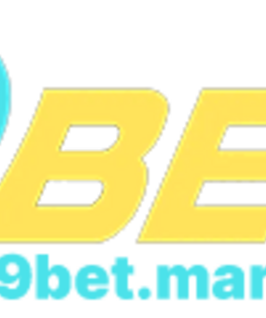 avatar 9betmarket