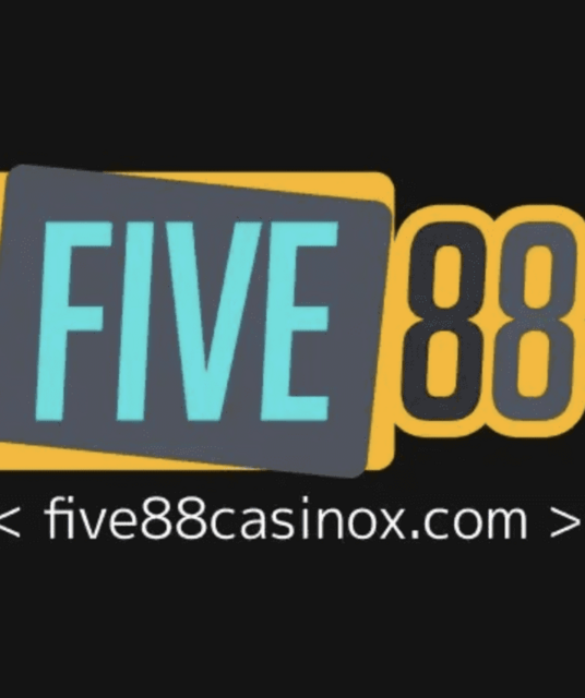 avatar five88betbit4