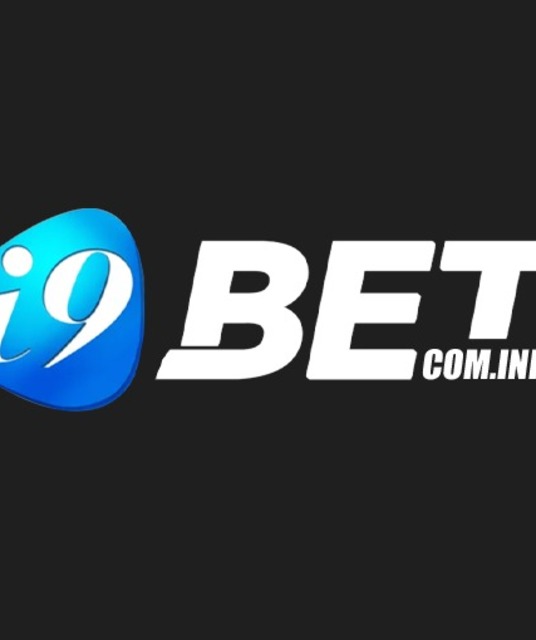 avatar i9BET I9betcom info Nền Tảng Cá Cược Đột Phá Mọi Giới Hạn
