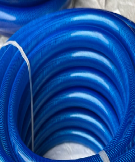 avatar ongnhualoithep