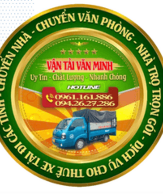 avatar vanchuyenvanminh