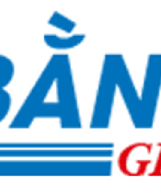 avatar lambangcapgiare