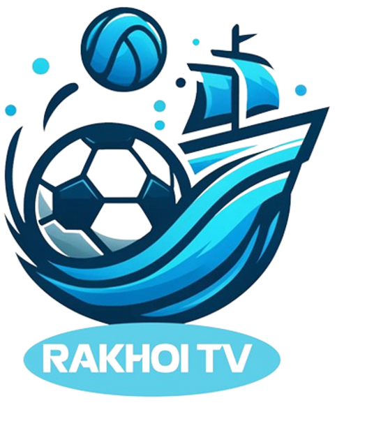 avatar rakhoitv