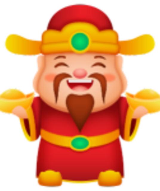 avatar xosoketquaxyz