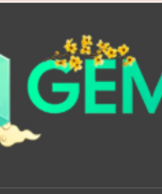 avatar gem88cash4