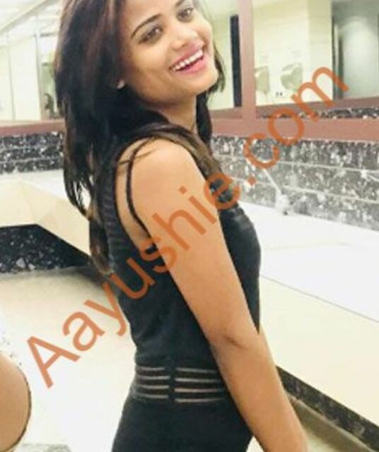 avatar Aayushie Chennai