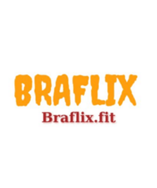avatar braflixfit