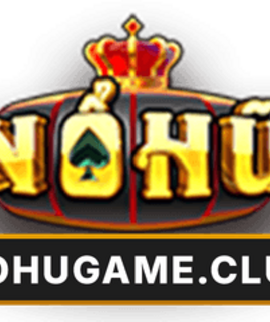 avatar nohugameclub