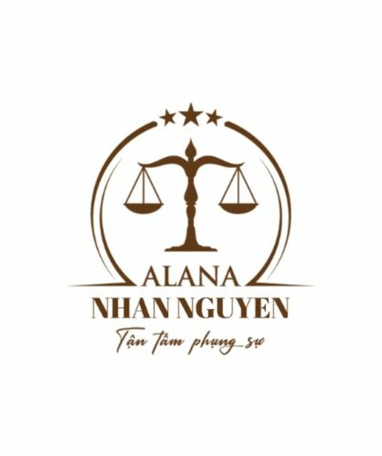 avatar alananhannguyen