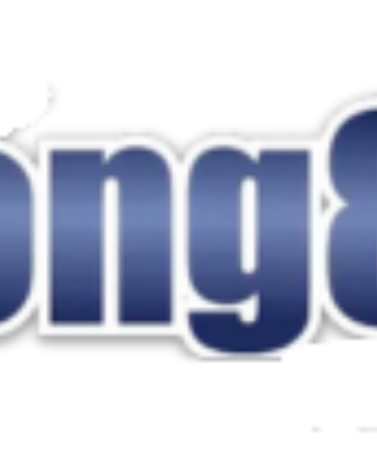 avatar linkvaobong88