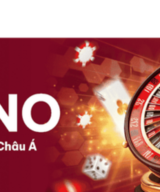 avatar eu9onlineuytin